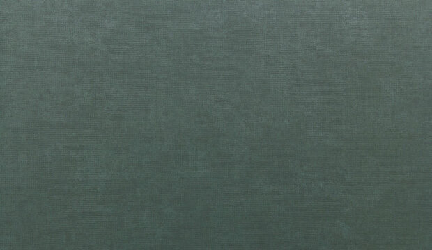 Arte Nomad NOA2013 Behang