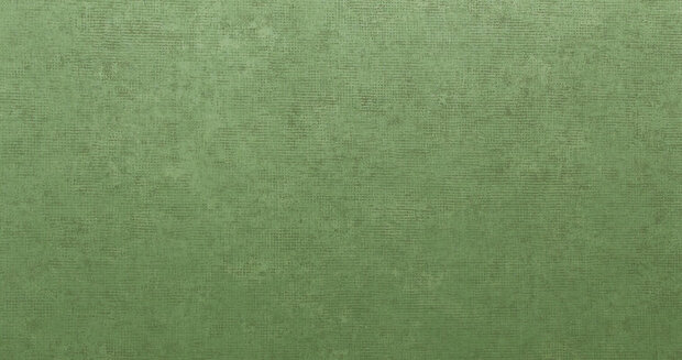 Arte Nomad NOA2014 Behang