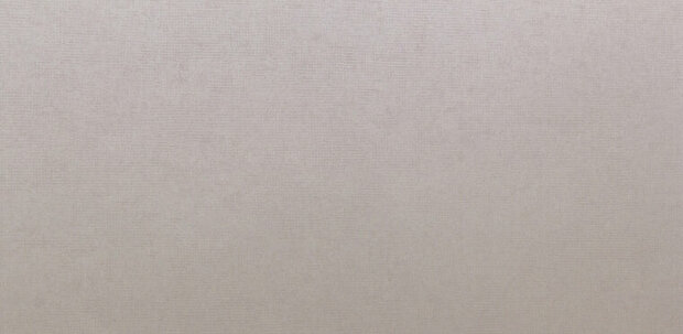 Arte Nomad NOA2017 Behang