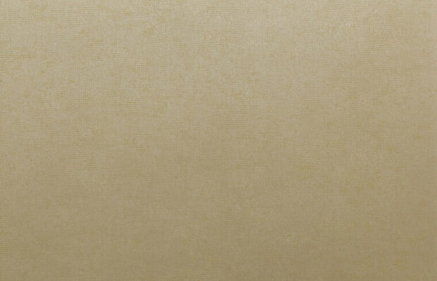 Arte Nomad NOA2018 Behang