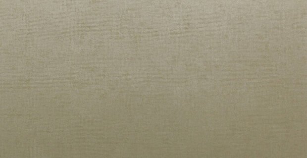 Arte Nomad NOA2019 Behang