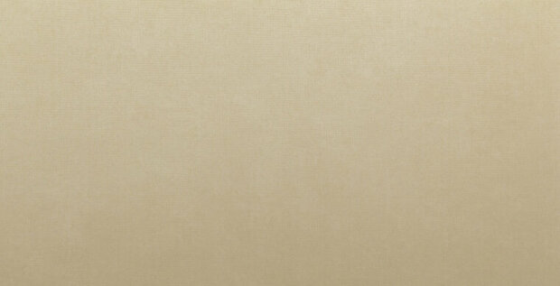 Arte Nomad NOA2021 Behang