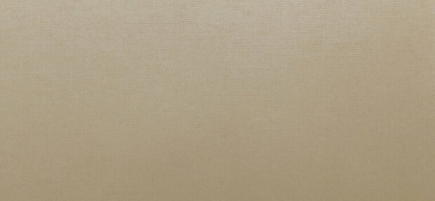 Arte Nomad NOA2022 Behang