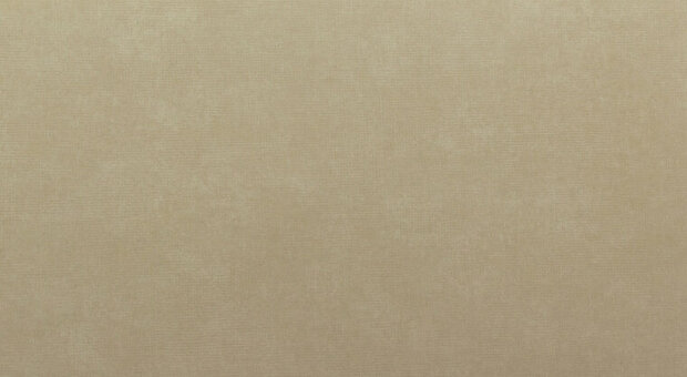 Arte Nomad NOA2023 Behang