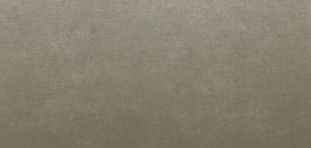 Arte Nomad NOA2024 Behang