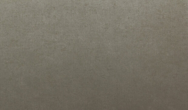 Arte Nomad NOA2025 Behang