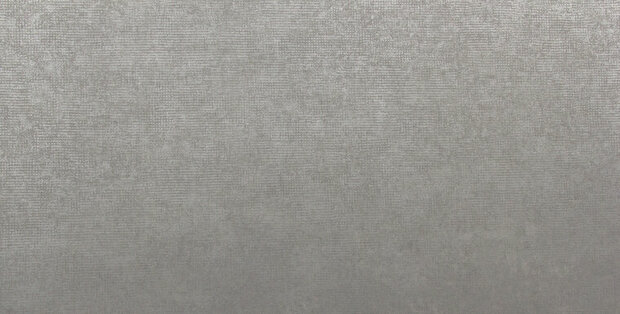 Arte Nomad NOA2106 Behang