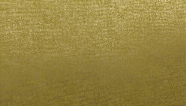 Arte Nomad NOA2215 Behang