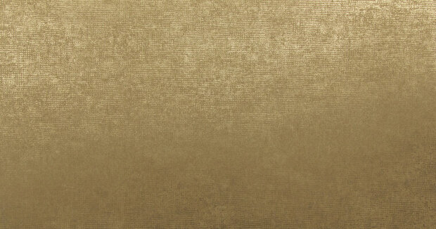 Arte Nomad NOA2220 Behang