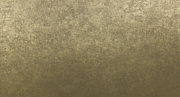 Arte Nomad NOA2226 Behang