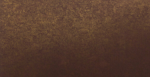 Arte Nomad NOA2616 Behang