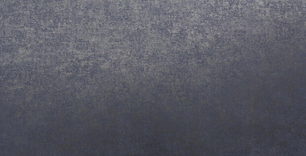 Arte Nomad NOA2812 Behang