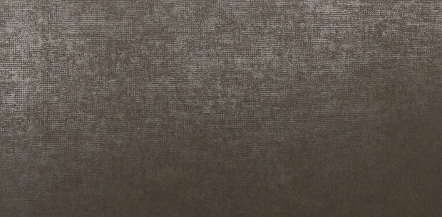 Arte Nomad NOA2827 Behang