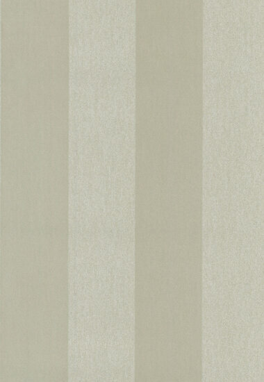 Arte Les Rayures STRIPE VELVET AND LINE 18112 Behang