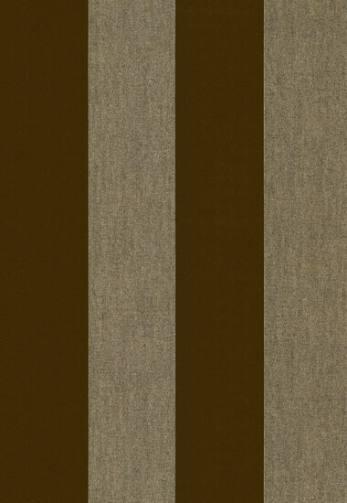 Arte Les Rayures STRIPE VELVET AND LINE 18113 Behang
