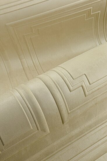 Arte Objet GRANDEUR - PANORAMIQUE 44001 Behang