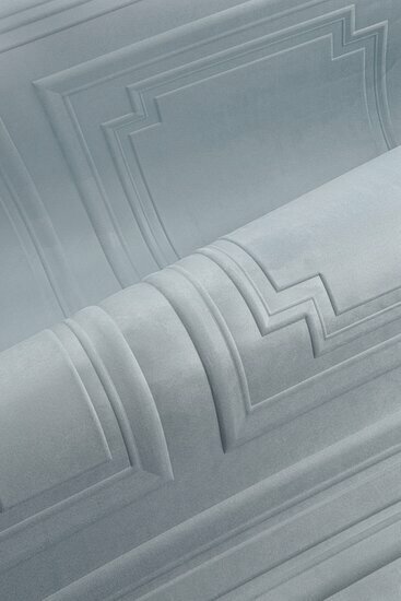 Arte Objet GRANDEUR - PANORAMIQUE 44002 Behang