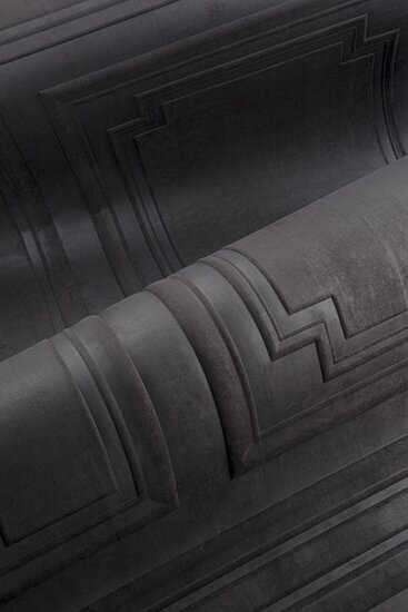 Arte Objet GRANDEUR - PANORAMIQUE 44003 Behang