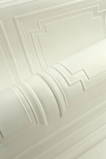 Arte Objet GRANDEUR - PANORAMIQUE 44004 Behang