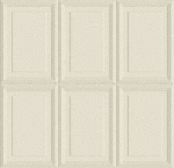 Arte Objet CASSETTA 44011 Behang