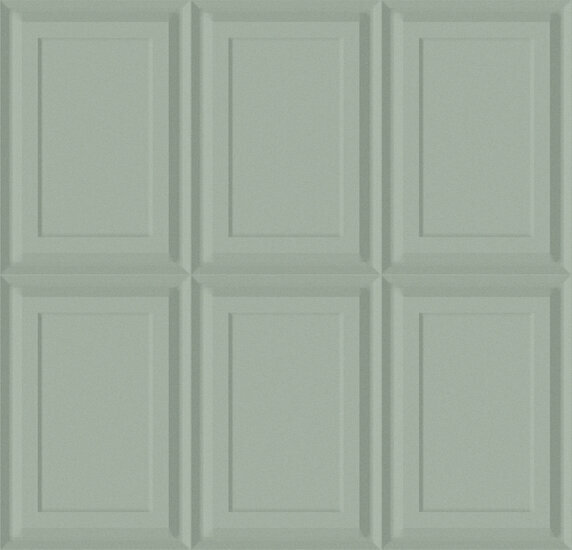 Arte Objet CASSETTA 44012 Behang