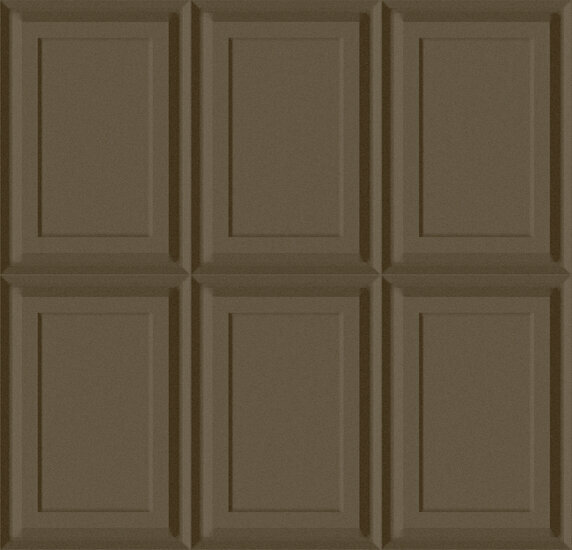 Arte Objet CASSETTA 44014 Behang