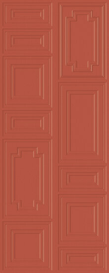 Arte Objet MANOIR - PANORAMIQUE 44020 Behang