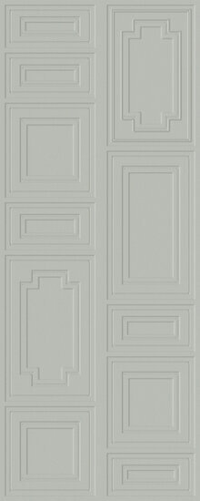 Arte Objet MANOIR - PANORAMIQUE 44021 Behang