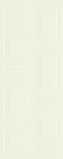 Arte Objet MANOIR - PANORAMIQUE 44022 Behang