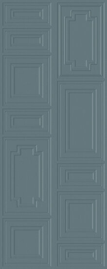 Arte Objet MANOIR - PANORAMIQUE 44023 Behang