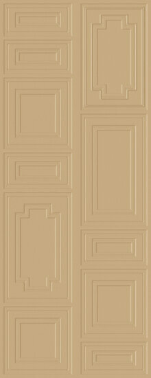 Arte Objet MANOIR - PANORAMIQUE 44024 Behang