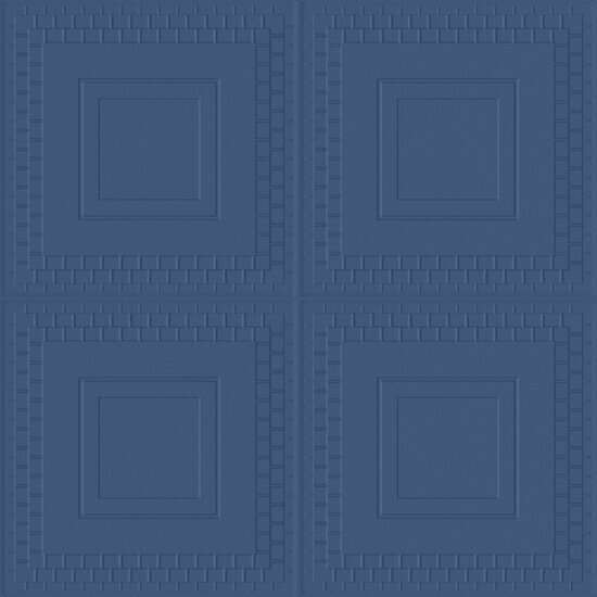 Arte Objet PANTHEON 44030 Behang