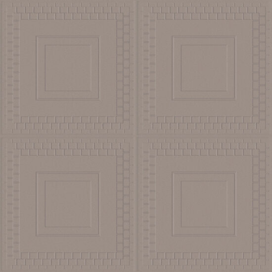 Arte Objet PANTHEON 44031 Behang