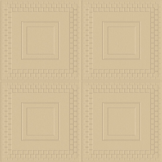 Arte Objet PANTHEON 44032 Behang