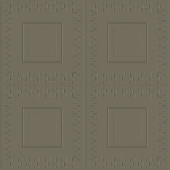 Arte Objet PANTHEON 44033 Behang