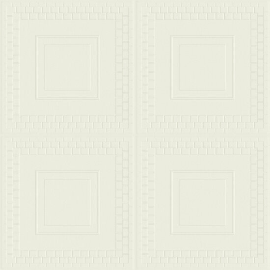 Arte Objet PANTHEON 44034 Behang