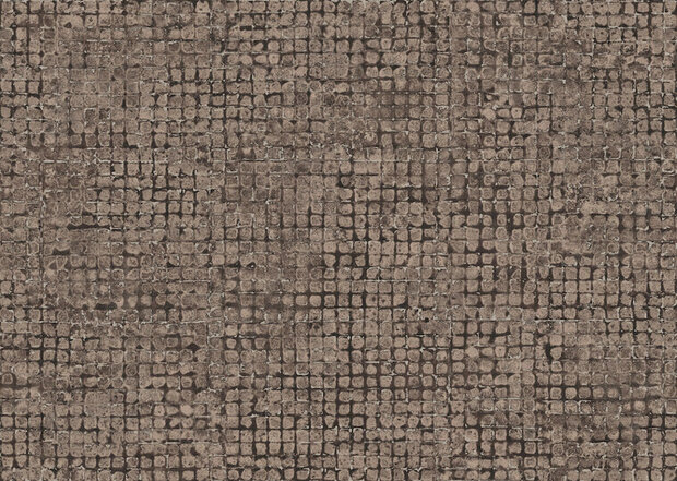 Arte Les Thermes MOSAICO 70510 Behang