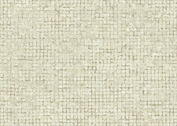 Arte Les Thermes MOSAICO 70512 Behang