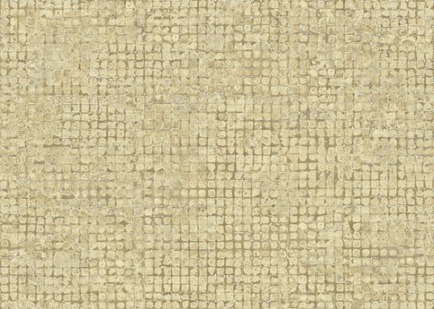 Arte Les Thermes MOSAICO 70513 Behang