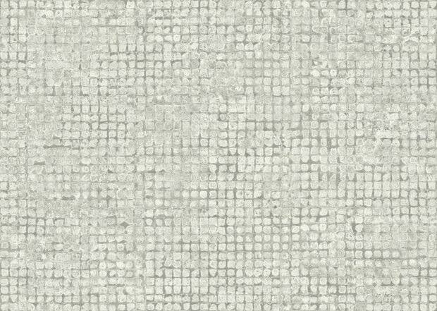 Arte Les Thermes MOSAICO 70518 Behang