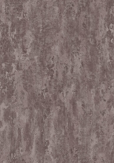 Arte Les Thermes STUCCO 70520 Behang