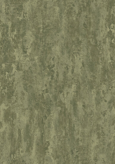 Arte Les Thermes STUCCO 70523 Behang