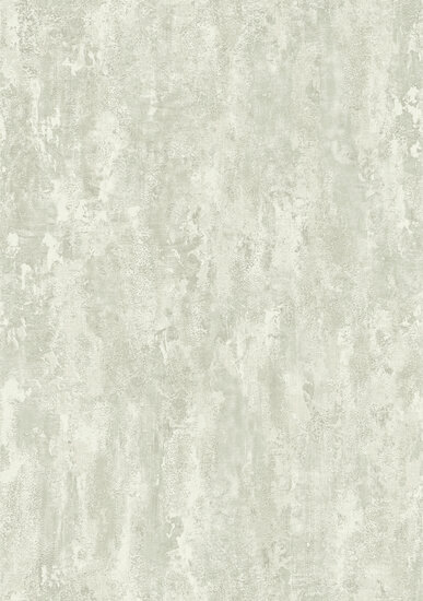 Arte Les Thermes STUCCO 70524 Behang