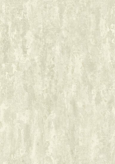 Arte Les Thermes STUCCO 70532 Behang