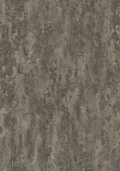 Arte Les Thermes STUCCO 70534 Behang