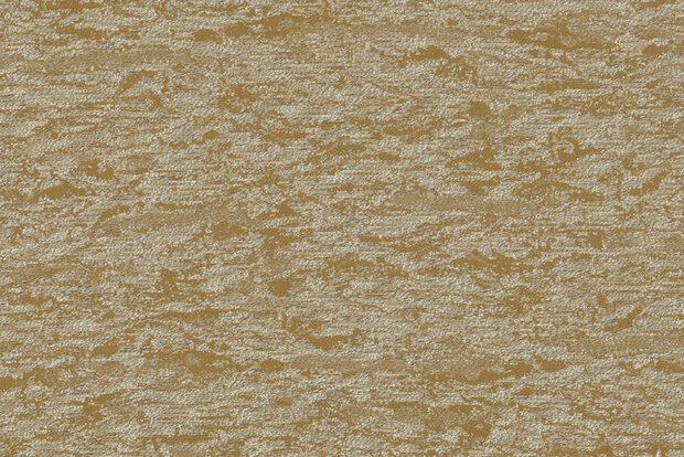 Arte Les Thermes ORIZZONTE 70540 Behang