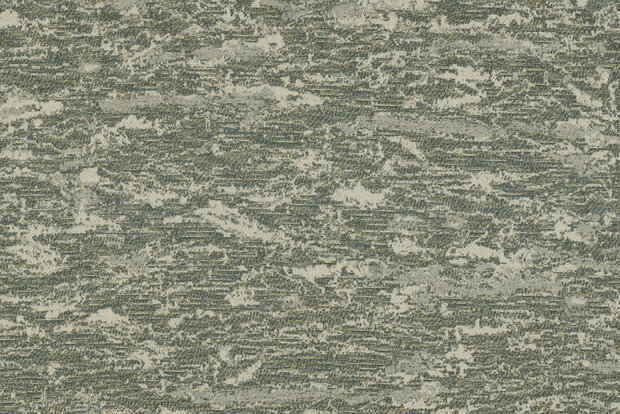 Arte Les Thermes ORIZZONTE 70541 Behang