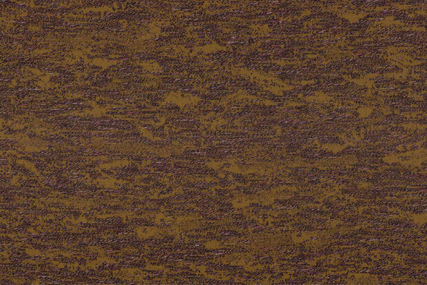 Arte Les Thermes ORIZZONTE 70542 Behang