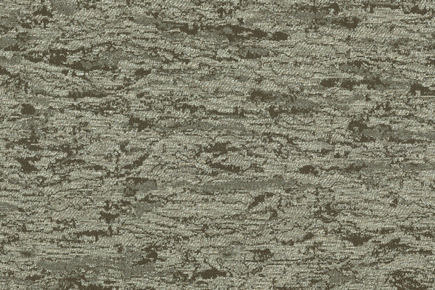 Arte Les Thermes ORIZZONTE 70543 Behang