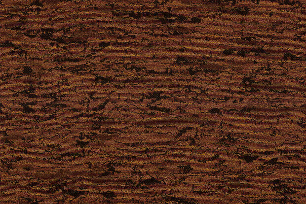 Arte Les Thermes ORIZZONTE 70544 Behang